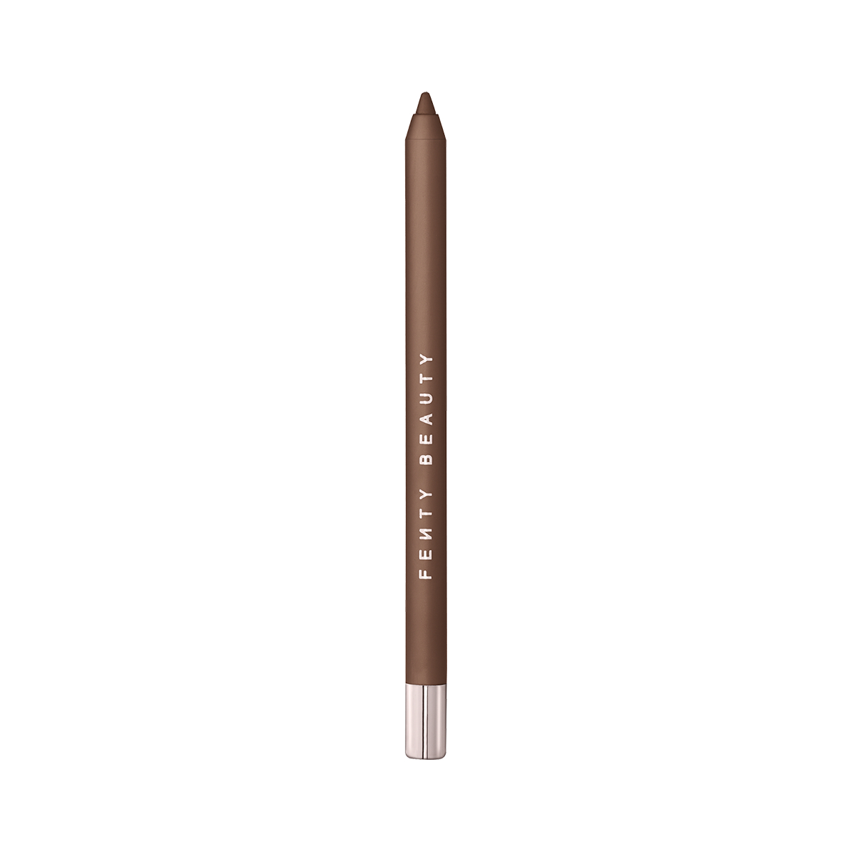 TRACE'D OUT PENCIL LIP LINER (DELINEADOR PARA LABIOS)